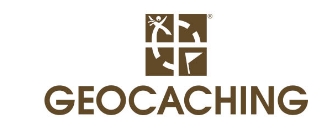Geocaching