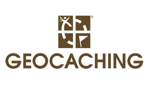 geocaching